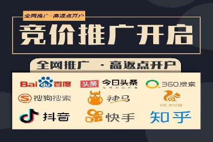 信息流营销案例分析：社交媒体营销的困境与突破